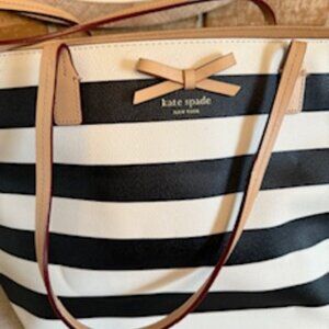 Kate Spade tote